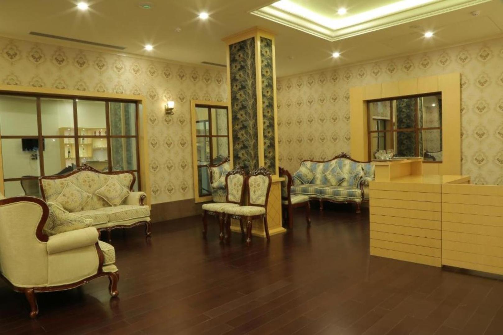 Hotel Roma Kristo Dwārka Buitenkant foto
